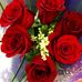 Helen Dickerson - Facebook