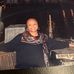 Helen Dickerson - Facebook