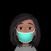 Helen Dickerson - Facebook