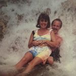 Helen Dickerson - @helendickerson - Instagram