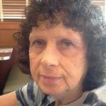 Helen Dickerson - @helen.dickerson.50 - Instagram