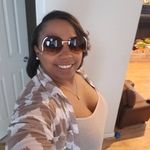 Helen Lewis-Dickerson - @helenlewisdickerson - Instagram