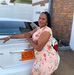 Hellen Y. Dickerson - Facebook