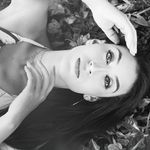 Hᥱᥣᥱᥒ Dιoᥒίsιo ❀ - @helendionisio_ - Instagram