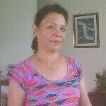 Helacruz - @helen.dionson - Instagram
