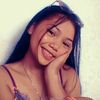 Helen Dion202 - @helendion3 - TikTok