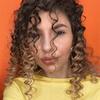 Helen Dion - @helen.dion - TikTok