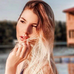 Helen Dion - Facebook