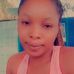 Helen Dion - Facebook