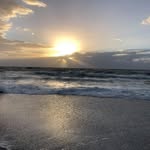 Helen Dion Burns - @helenburns1963 - Instagram