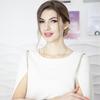 Helen Dion - @dion_helen - TikTok