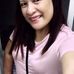Helen Dionesio - Facebook