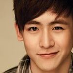 Helen Diong - @helendiong - Instagram