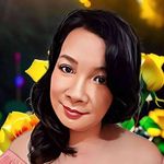 Helen Dionio - @helendionio - Instagram