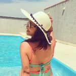 Helen Dionisio - @helen.dionisio - Instagram