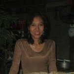 Helen Villacera Diones - @helendiones - Instagram