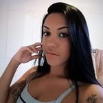 Helena Dionisio - @helenadionisio5 - Instagram