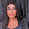 Helendion🦋🤍🦋 - @helendion017 - TikTok