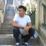 Helendion Arif - @arifhelendion - Instagram