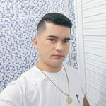 Helendione Lima - @helendione_33 - Instagram