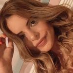 𝓔𝓵𝓮𝓷𝓲❥ - @helendionysiou - Instagram