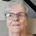 Helene Dion - Facebook