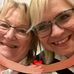 Helene Dion - Facebook