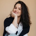 Shmakova Elena - @helen_dion - Instagram
