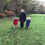 Helen Dobbs - @helendobbs0 - Instagram