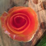 Helen Dobbs - @dobbshelen - Instagram