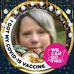 Helen Dobbs - Facebook