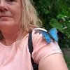 Helen Dobbs - @helenduk2 - TikTok