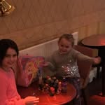 Helen Dobbs - @chriscaseysky2031 - Instagram