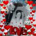 Helen Dobbs - Facebook