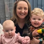 Helen Dobbs - @hdobbs88 - Instagram