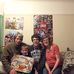 Helen Dobbs - Facebook
