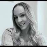 Helen - @helendobbs81 - Instagram