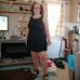 Helene Dobbs - Facebook