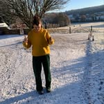 helly - @helena_dobbs - Instagram