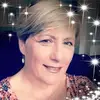 Helen Dodds913 - @helendodds0 - TikTok