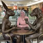 Helen Dodds - Facebook