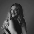 Helen Dodds - Facebook