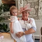 Helen Dodds - @heldod67 - Instagram