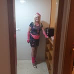 Helen Dodds - Facebook