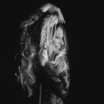 Helen Dodds - @hellz_bellz2403 - Instagram