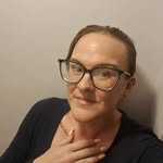 Helen Dodds - @hels_d84 - Instagram