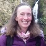 Helen Dodds - @helendodds468 - Instagram