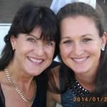 Helen Dodds - @dodds554 - Instagram