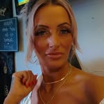 Helen Dodds - @helen_dodds3 - Instagram