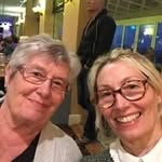 Helen Dodds - @helendodds7 - Instagram